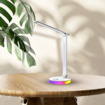 Настольные лампы Milagro Desk ML1629 — изображение 20