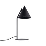 Настольная лампа TK Lighting Cono 16009 — изображение 24
