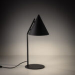 Настольная лампа TK Lighting Cono 16009 — изображение 26