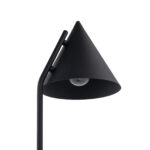 Настольная лампа TK Lighting Cono 16009 — изображение 27