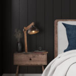 Настольная лампа TK Lighting Oslo 5788 — изображение 25