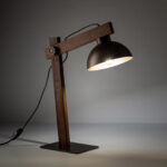 Настольная лампа TK Lighting Oslo 5788 — изображение 26