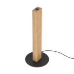 Настольная лампа TK Lighting Teo 1412 — изображение 25