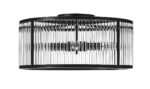 Потолочная лампа Black Berella Light Negros PL40 BK BL5575 — изображение 24