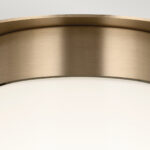 Потолочная лампа Elstead Lighting KL-ALBERS-F-T-CPZ — изображение 18