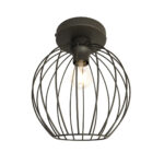 Emibig Nest 1 Bl (1371/1) Потолочная лампа — изображение 21
