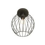 Emibig Nest 1 Bl (1371/1) Потолочная лампа — изображение 22