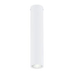 Лампа Emibig Tecno Ceiling 1m White (1317/1M) — изображение 21