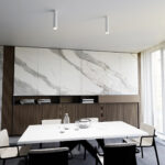 Лампа Emibig Tecno Ceiling 1m White (1317/1M) — изображение 23