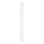 Потолочная лампа Emibig Tecno 1xxxl White (1317/1XXL) — изображение 21