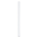 Потолочная лампа Emibig Tecno 1xxxl White (1317/1XXL) — изображение 22
