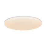 Потолочная лампа Nordlux Vic 2310106001 — изображение 11