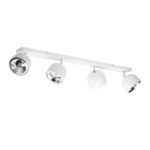 Потолочная лампа TK Lighting Altea 6516 — изображение 15