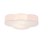 Потолочная лампа TK Lighting Cloud 6072 — изображение 25