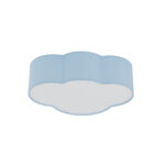 Потолочная лампа TK Lighting Cloud 6074 — изображение 22