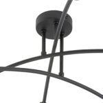 Потолочная лампа TK Lighting Helix 4679 — изображение 19
