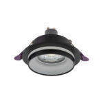 Потолочная лампа TK Lighting Jet 6920 — изображение 17