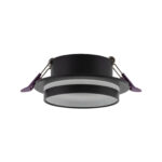 Потолочная лампа TK Lighting Jet 6920 — изображение 18