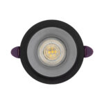 Потолочная лампа TK Lighting Jet 6920 — изображение 20