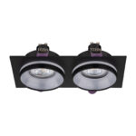 Потолочная лампа TK Lighting Jet 6925 — изображение 15