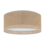 Потолочная лампа TK Lighting Juta 5798 — изображение 19