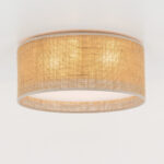 Потолочная лампа TK Lighting Juta 5798 — изображение 22