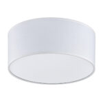 Потолочная лампа TK Lighting Rondo 3330 — изображение 23