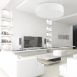 Потолочная лампа TK Lighting Rondo 3330 — изображение 24