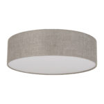 Потолочная лампа TK Lighting Rondo 5637 — изображение 20