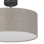 Потолочная лампа TK Lighting Rondo 6247 — изображение 22