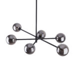 Потолочная лампа TK Lighting Sarius 6236 — изображение 19
