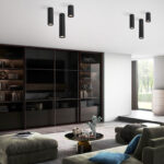 Потолочная лампа TK Lighting Tune 10026 — изображение 21