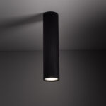 Потолочная лампа TK Lighting Tune 10026 — изображение 22