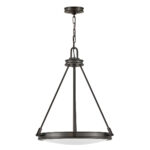 Светильник Elstead HK-COLLIER-P-BX — изображение 18
