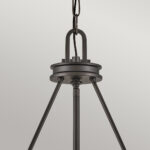 Светильник Elstead HK-COLLIER-P-BX — изображение 20