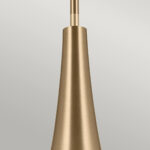 Световая лампа Elstead KL-DEELA-P-CPZ — изображение 15