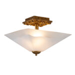 Висячая лампа Elstead Lighting STAR-F-S-DG — изображение 13