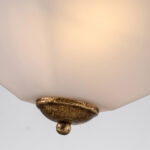 Висячая лампа Elstead Lighting STAR-F-S-DG — изображение 14