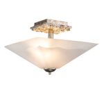 Висячая лампа Elstead Lighting STAR-F-S-DS — изображение 13