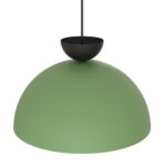 Висячая лампа Emibig Lunaro 1l Bl Green (1473/1L) — изображение 22
