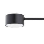 Висячая лампа Emibig Modus 6 Black (1339/6) — изображение 18