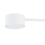 Висячая лампа Emibig Modus 6 White (1340/6) — изображение 18
