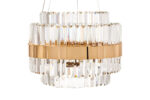 Кристаллическая лампа Berella Light Soma 40 BL5571 — изображение 16