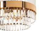 Кристаллическая лампа Berella Light Soma 40 BL5571 — изображение 18