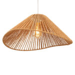 Висячая лампа Maxlight Amalfi P0577 — изображение 11