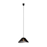 Висячая лампа Maxlight Amalfi P0579 — изображение 12