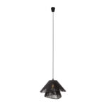 Висячая лампа Maxlight Amalfi P0580 — изображение 12