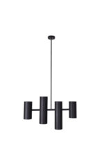 Висячая лампа Maxlight Laxer P0501 — изображение 15