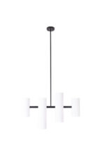 Висячая лампа Maxlight Laxer P0502 — изображение 15