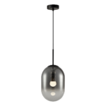 Висячая лампа Milagro Alias ML0323 — изображение 22